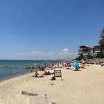Bulgaria Garden Of Eden Apartman